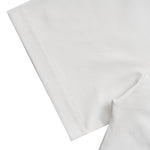 Printed T-Shirt: High-End Fashion Statement-1026