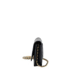 Exquisite leather bags-769