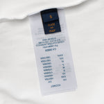 Printed T-Shirt: High-End Fashion Statement-1027