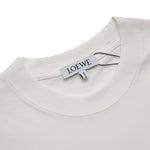 Printed T-Shirt: High-End Fashion Statement-1158