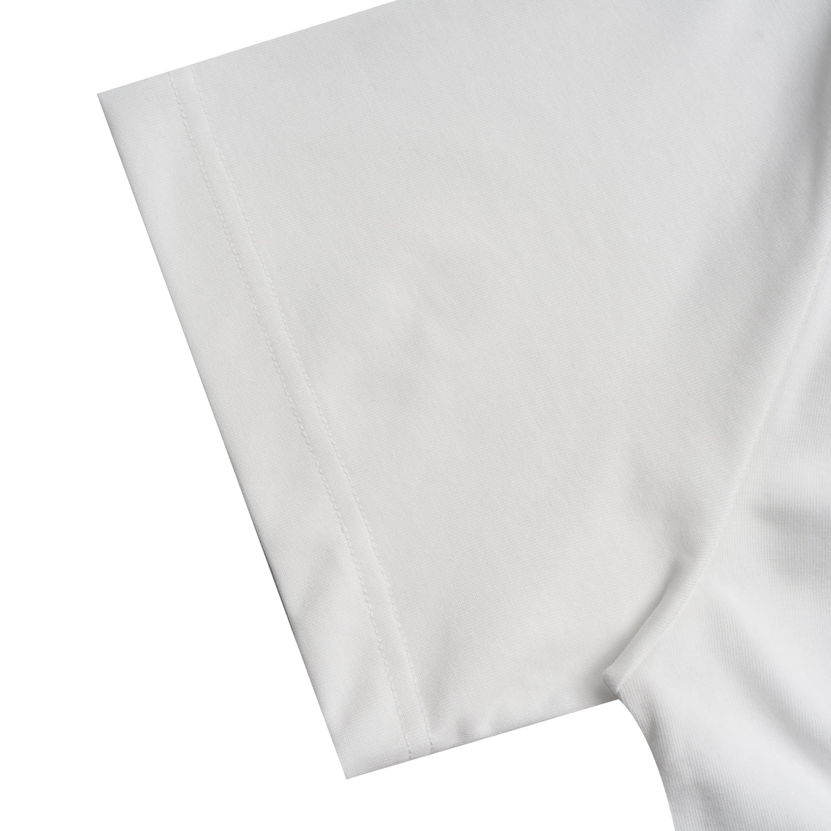 Printed T-Shirt: High-End Fashion Statement-1028