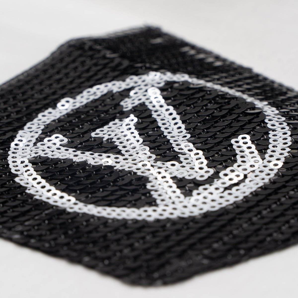 Printed T-Shirt: High-End Fashion Statement-1028