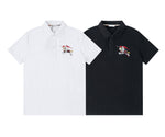 Classic T-shirt-266