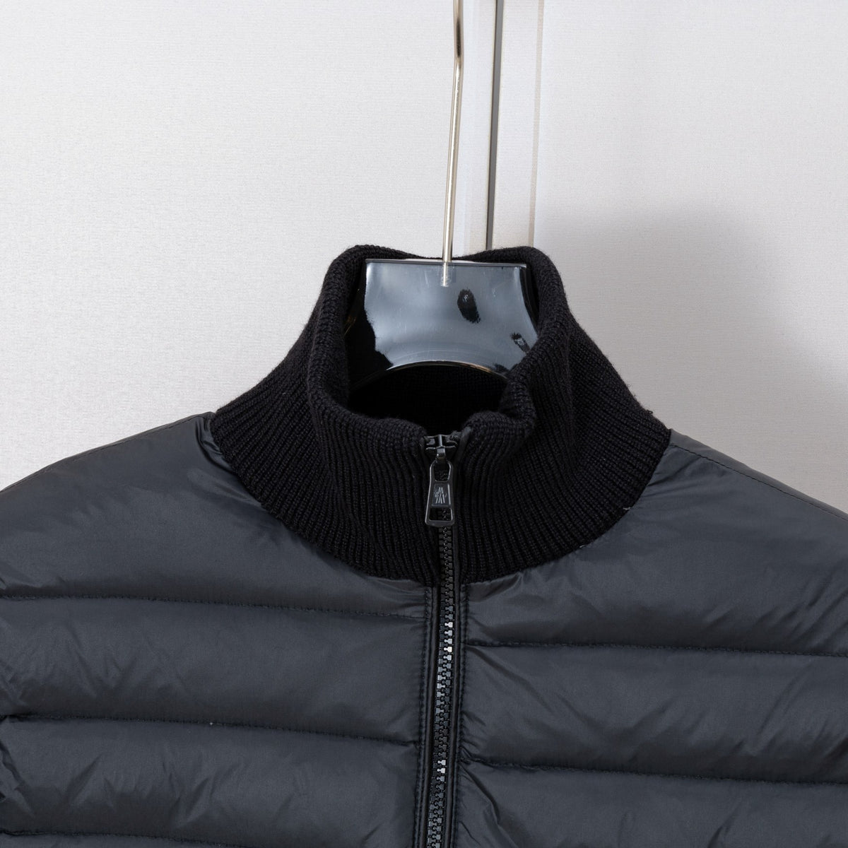 Classic down jacket-41
