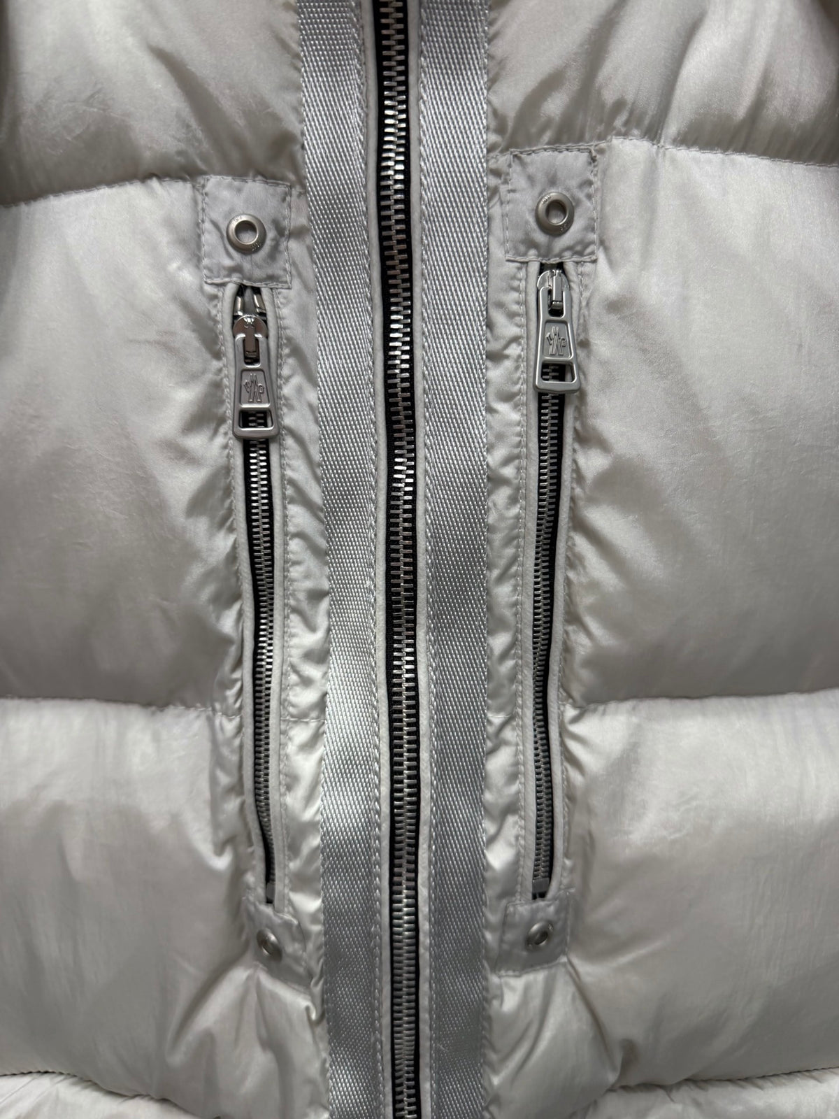 Classic down jacket-59