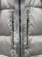 Classic down jacket-59