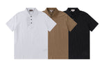 Classic Polo Shirt-7