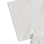 Printed T-Shirt: High-End Fashion Statement-1030