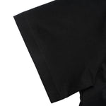 Printed T-Shirt: High-End Fashion Statement-1004