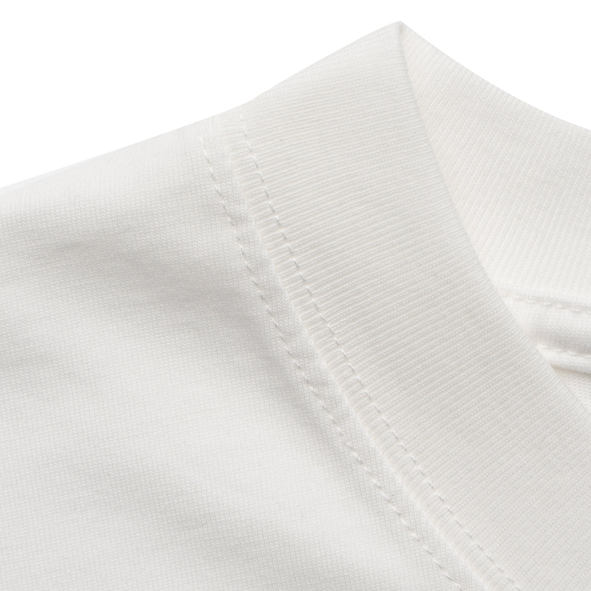 Printed T-Shirt: High-End Fashion Statement-1031