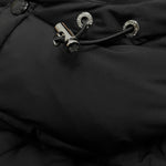 Classic down jacket-60