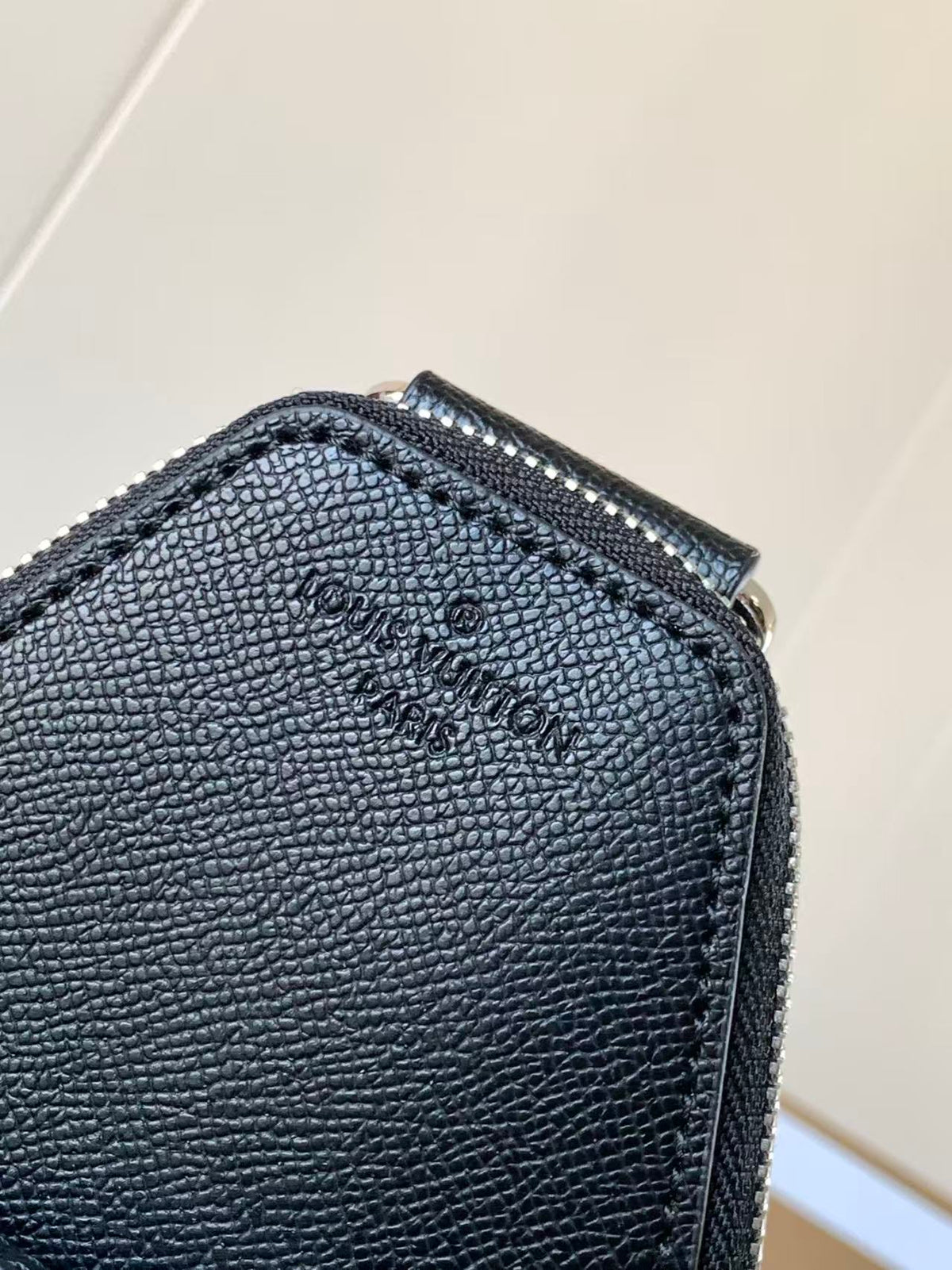 Exquisite leather bags-6729