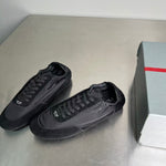 Elegant & Fashionable Men's Premium Shoes-1001