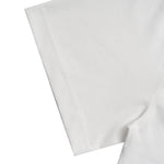 Printed T-Shirt: High-End Fashion Statement-1033