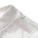 Printed T-Shirt: High-End Fashion Statement-1150