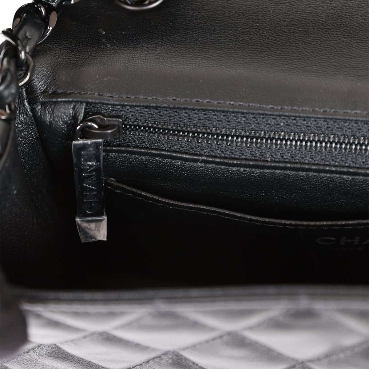 Exquisite leather bags-747