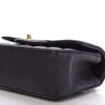 Exquisite leather bags-739