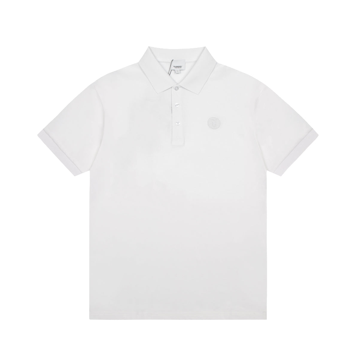 Fashion Polo Shirts-18