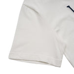 Printed T-Shirt: High-End Fashion Statement-1157