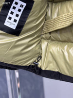 Classic down jacket-47