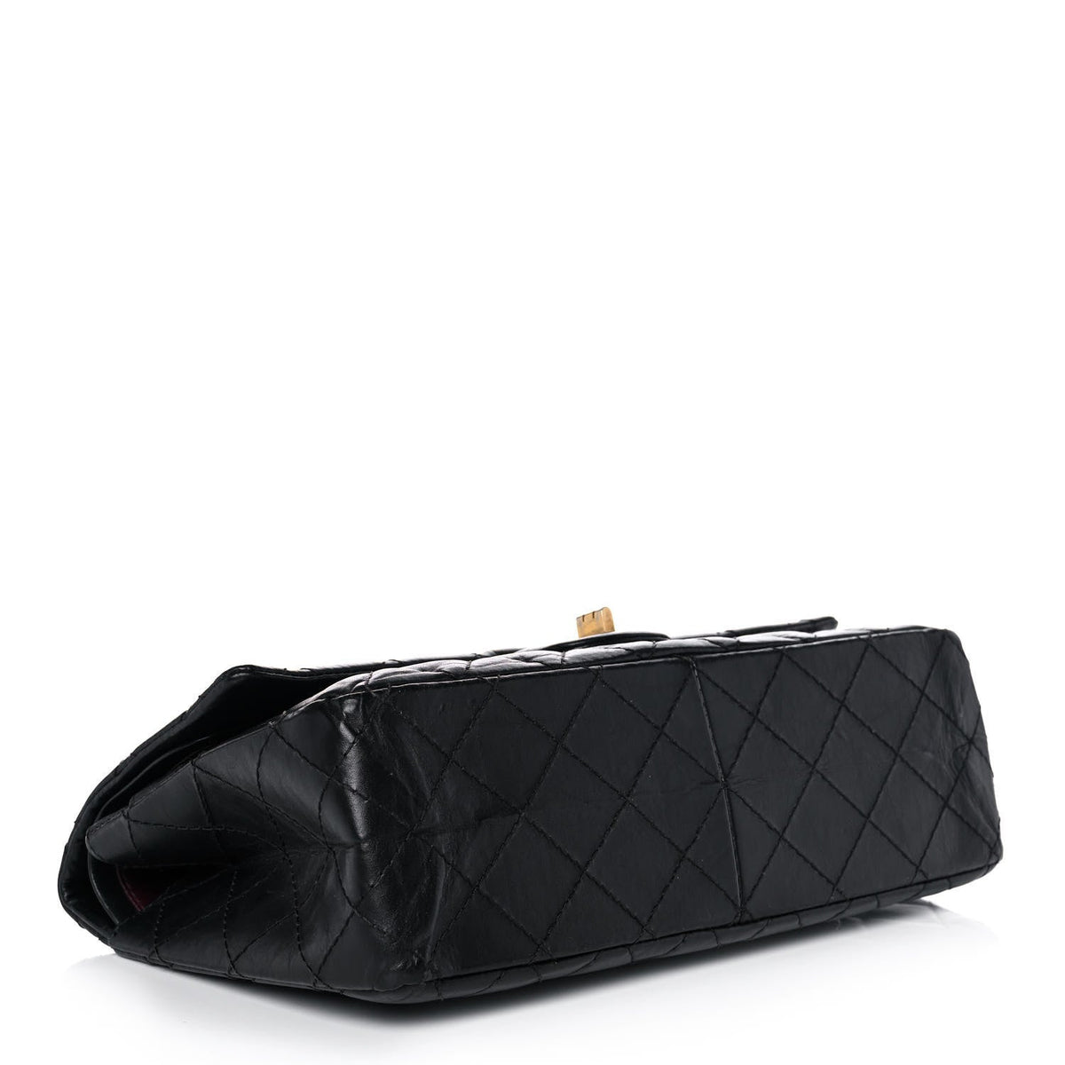 Exquisite leather bags-732