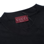 Printed T-Shirt: High-End Fashion Statement-1005