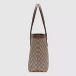 Exquisite leather bags-1434
