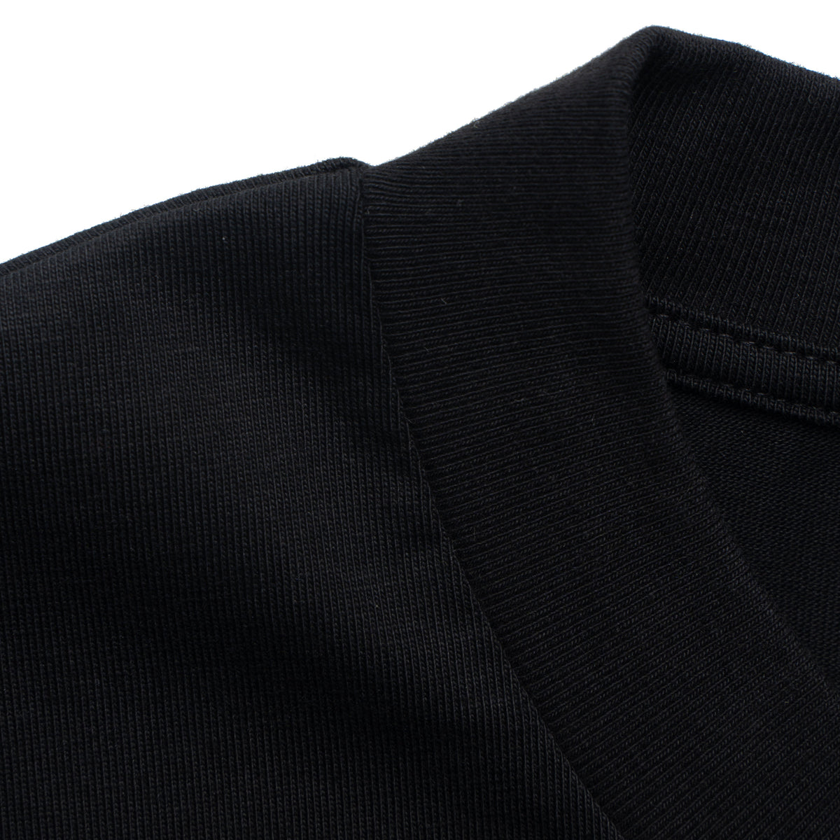 Printed T-Shirt: High-End Fashion Statement-1040