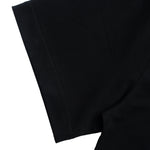 Printed T-Shirt: High-End Fashion Statement-1041