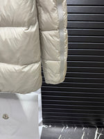 Classic down jacket-59