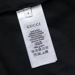 Printed T-Shirt: High-End Fashion Statement-1005