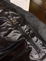 Classic down jacket-61