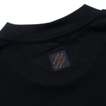 Printed T-Shirt: High-End Fashion Statement-1042