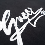 Printed T-Shirt: High-End Fashion Statement-1005