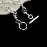 Classic Accessories