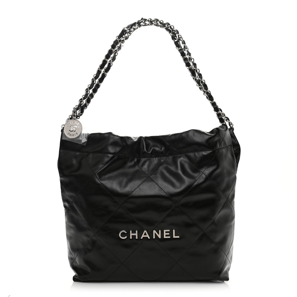 Exquisite leather bags-748