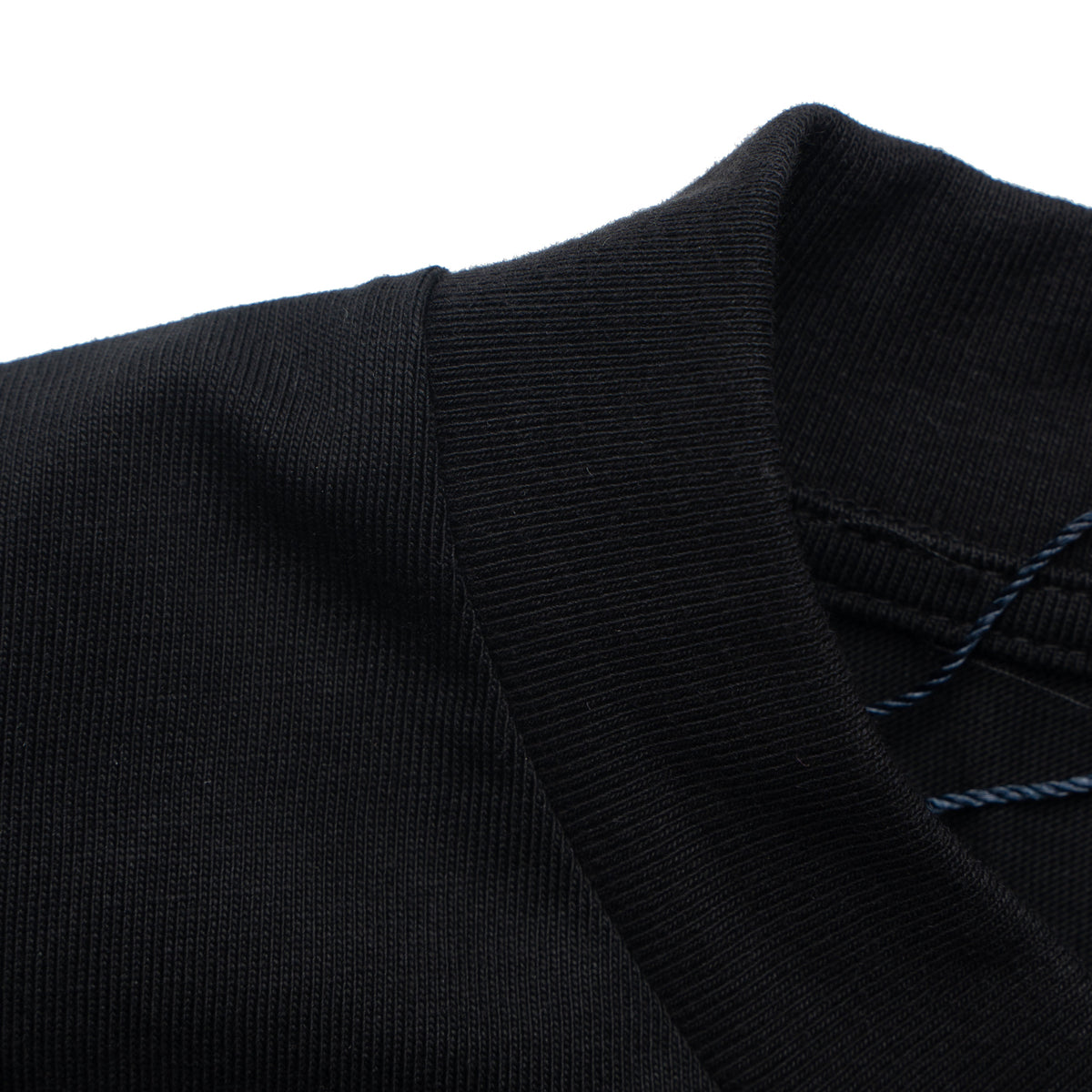 Printed T-Shirt: High-End Fashion Statement-1045