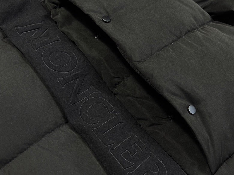 Classic down jacket-54