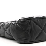 Exquisite leather bags-750