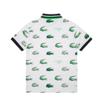 Fashion Polo Shirts-55