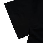 Printed T-Shirt: High-End Fashion Statement-1122