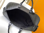Exquisite leather bags-6678