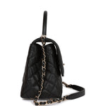 Exquisite leather bags-776