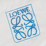 Printed T-Shirt: High-End Fashion Statement-1047