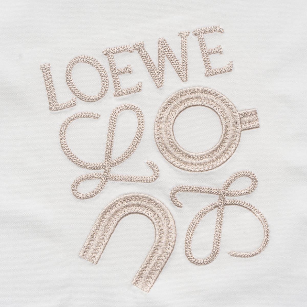 Printed T-Shirt: High-End Fashion Statement-1048