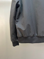 Chic Comfort Jacket-1056