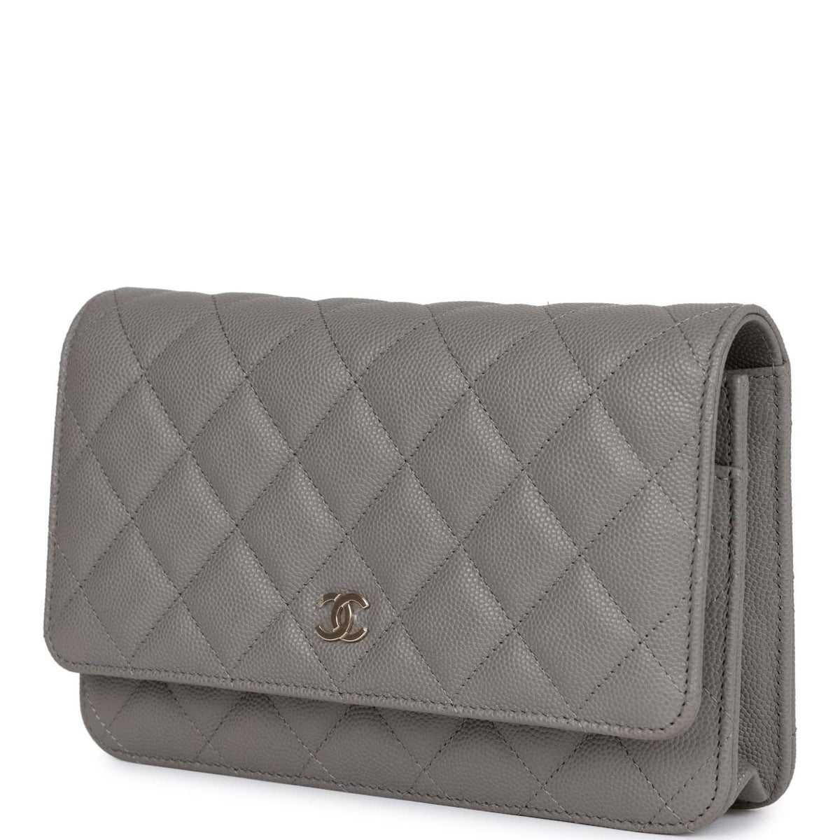 Exquisite leather bags-744