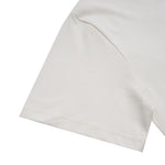 Printed T-Shirt: High-End Fashion Statement-1174