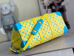 Exquisite leather bags-6728