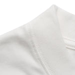 Printed T-Shirt: High-End Fashion Statement-1054